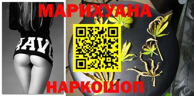 mdpv Мариинск