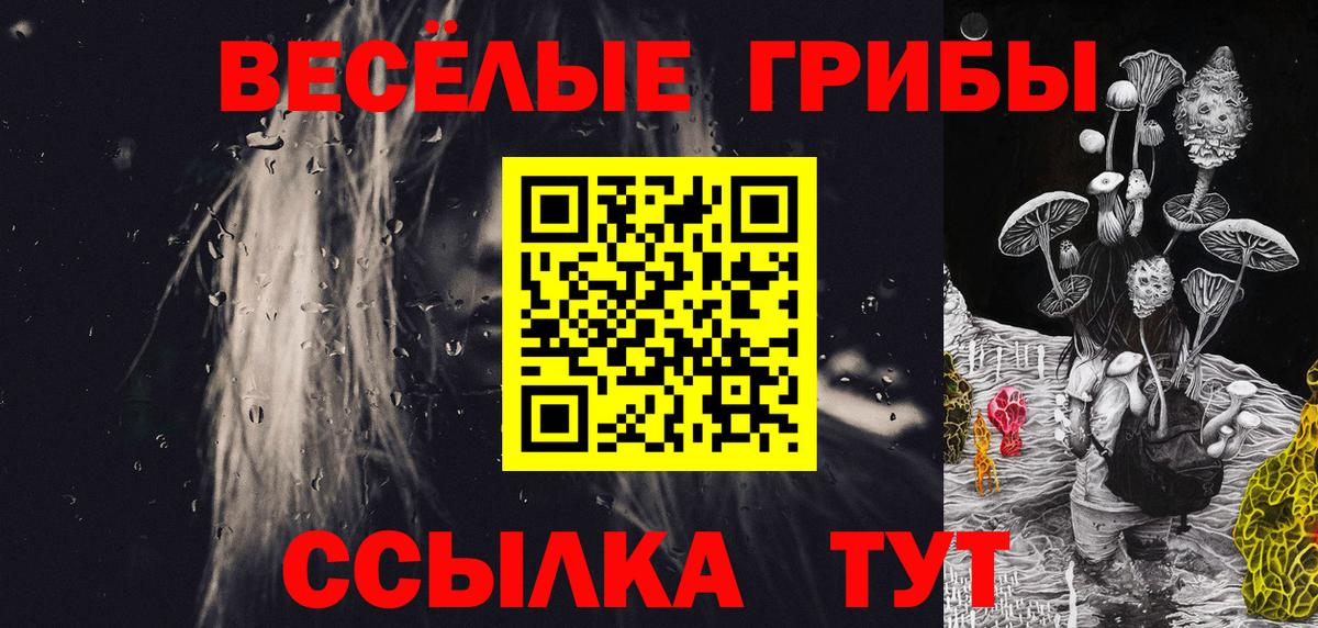 Чернушка  Галлюциногенные грибы мухоморы  Вход с VPN  Галлюциногенные грибы MAGIC MUSHROOMS 